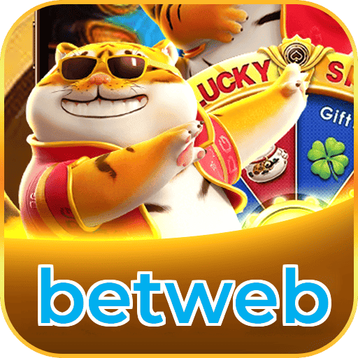 betweb