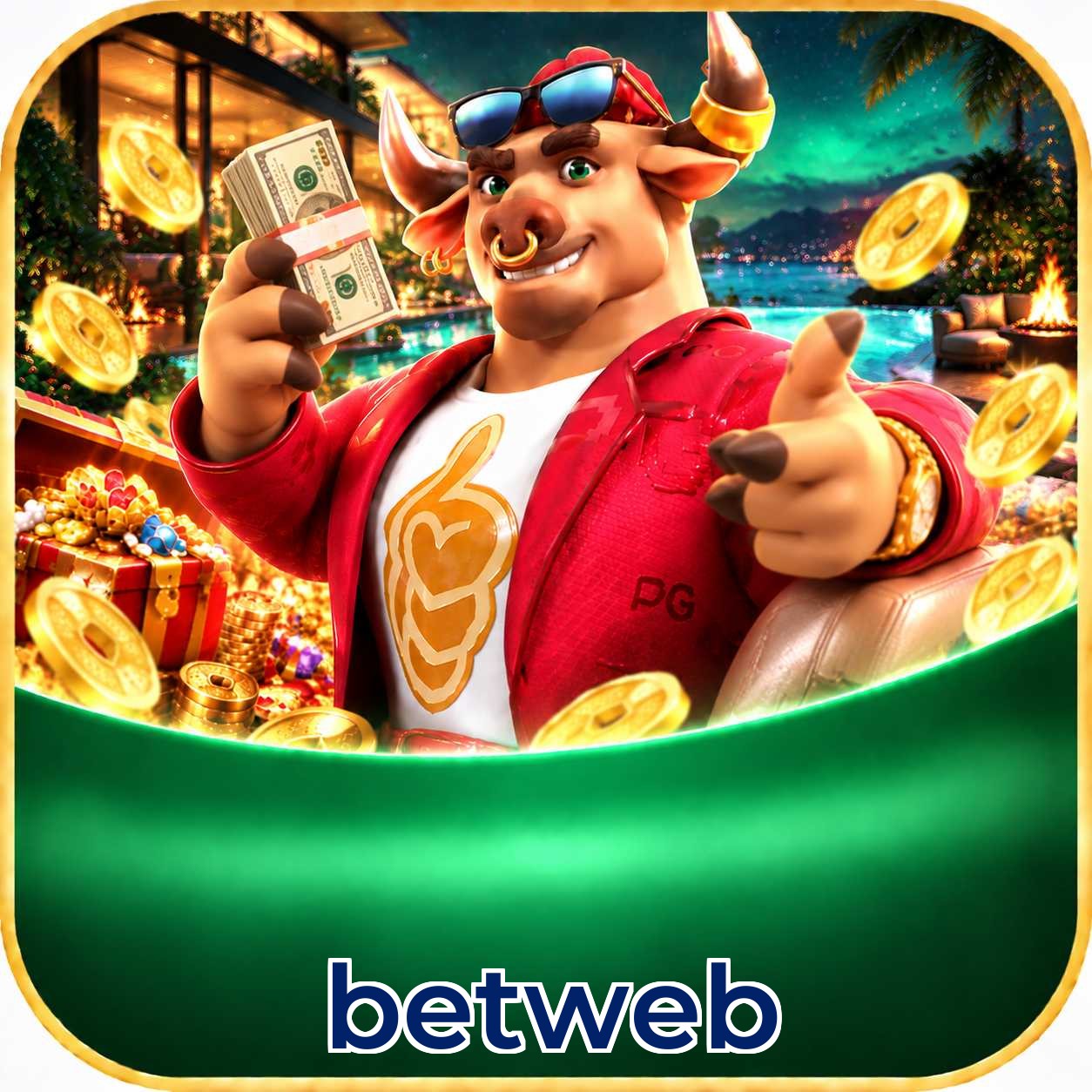 betweb Interface