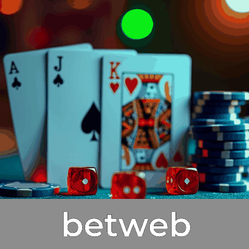 Betweb: Bônus e Ofertas Exclusivas para Apostas