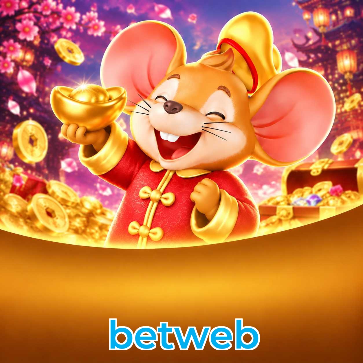 betweb Final Verdict