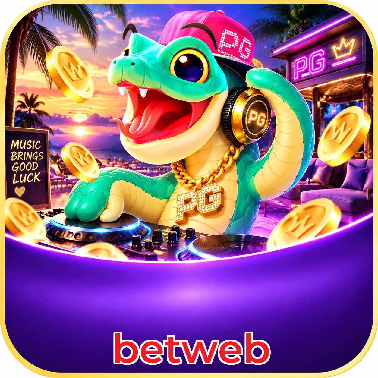 betweb Slot FAQ