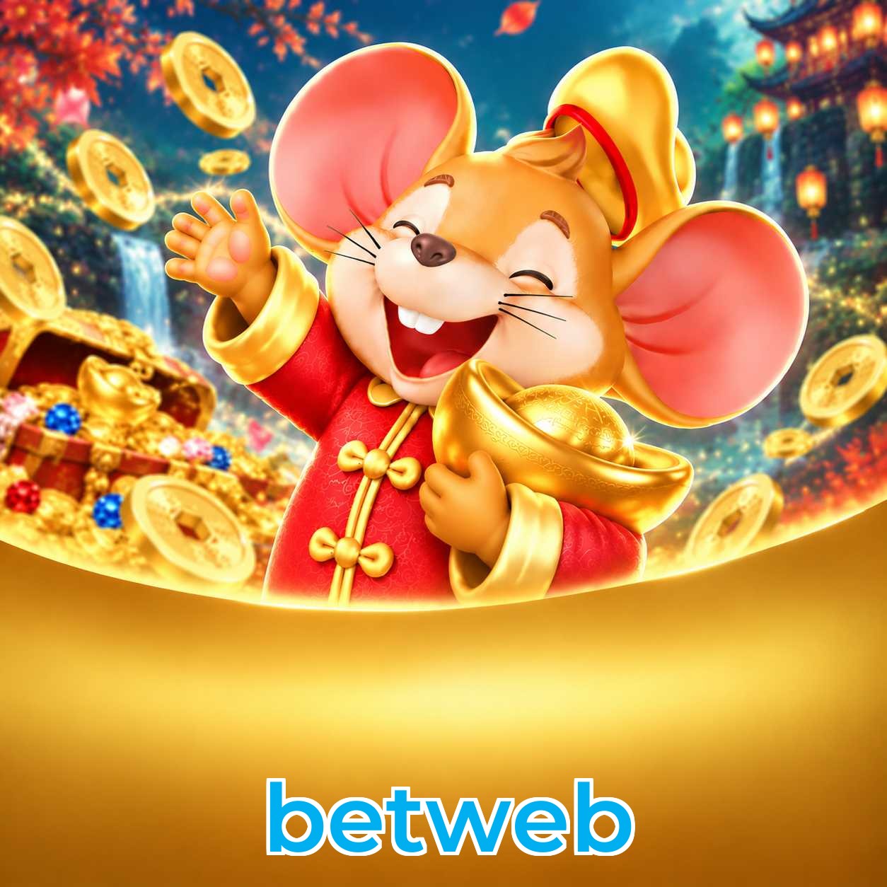 betweb Fortune Tiger Tips