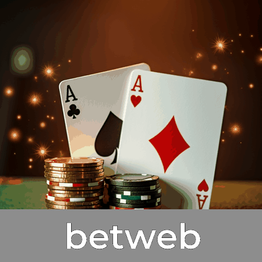 Descubra as Ofertas Especiais do Betweb com Prêmios Únicos