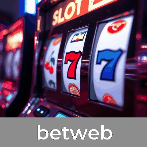 A Emoção dos Jogos de Cassino no Betweb: Ganhe Mais!