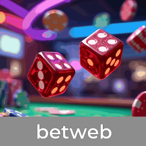 Explore o Mundo do Betweb: Aplicativo de Apostas Móvel