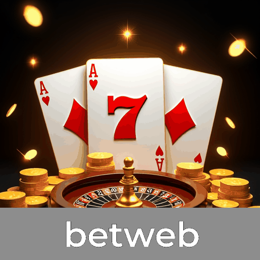 Betweb: Crash Game com Alta Recompensa e Imediatismo