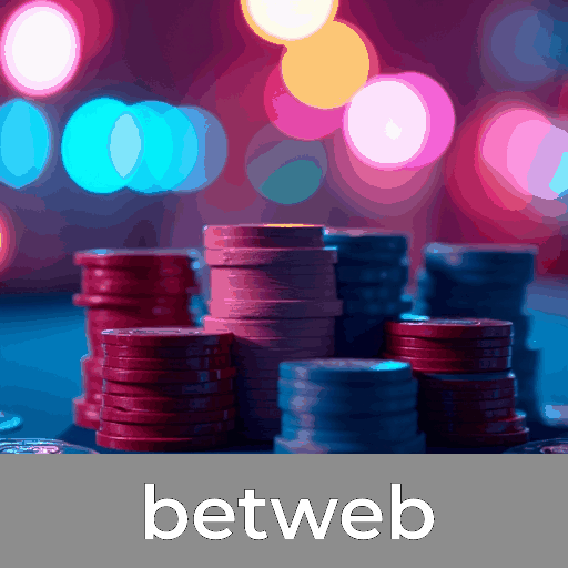 Experiência Segura em Apostas Online com Betweb: Proteção e Confiabilidade