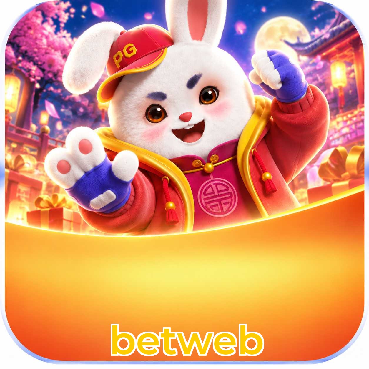 betweb Troubleshooting