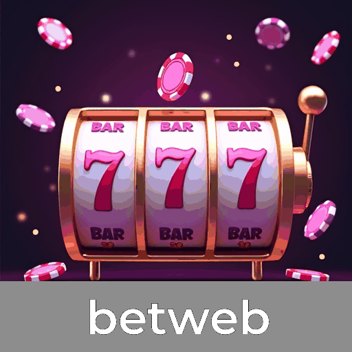 Betweb: Crash Game com Alta Recompensa e Imediatismo