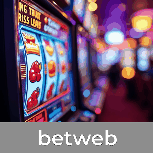 Descubra o Acesso Fácil e Seguro com betweb: Login Imediato