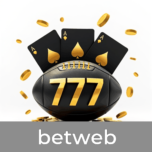 Betweb: A Experiência de Casino Ao Vivo Preferida no Brasil