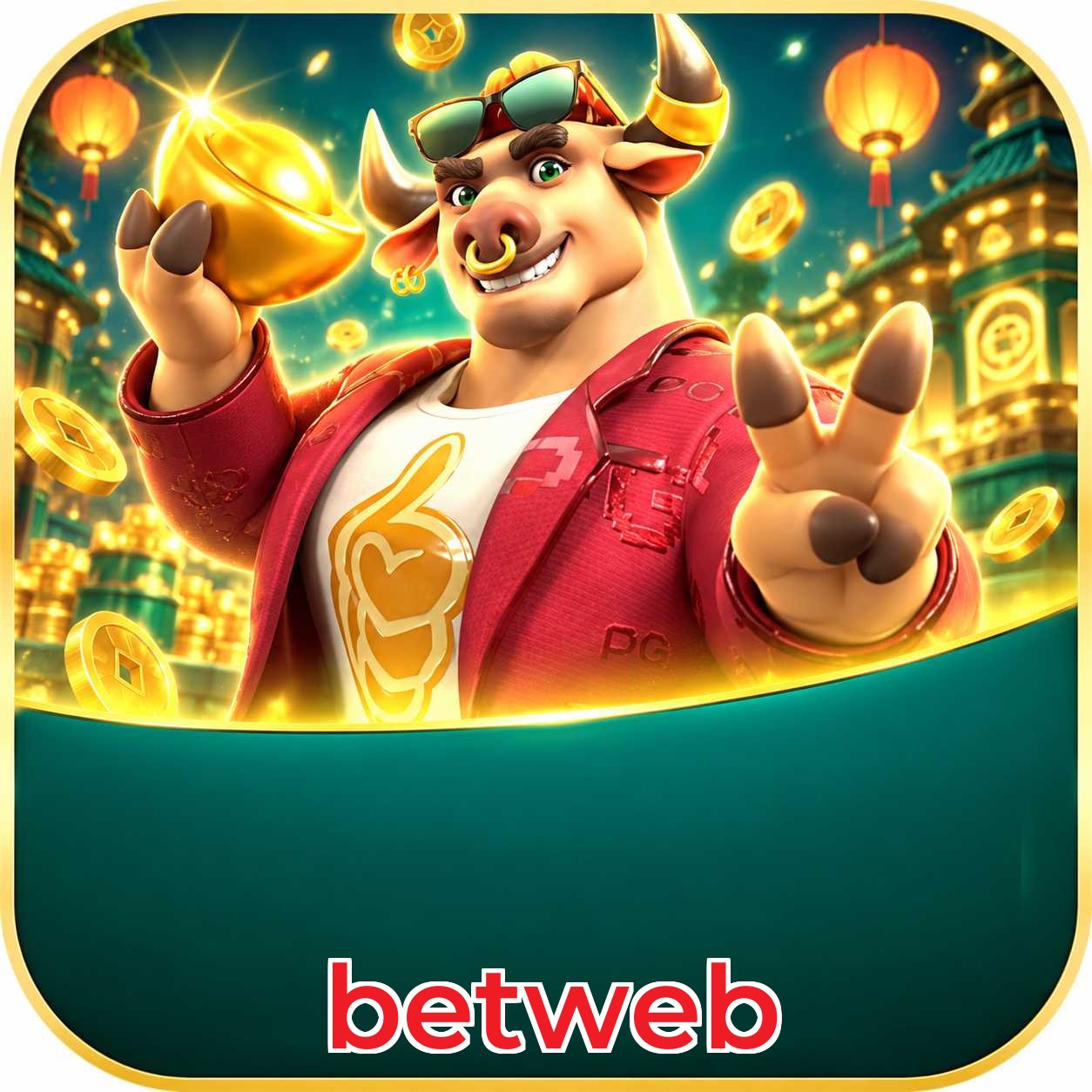 Comparação Métodos Download