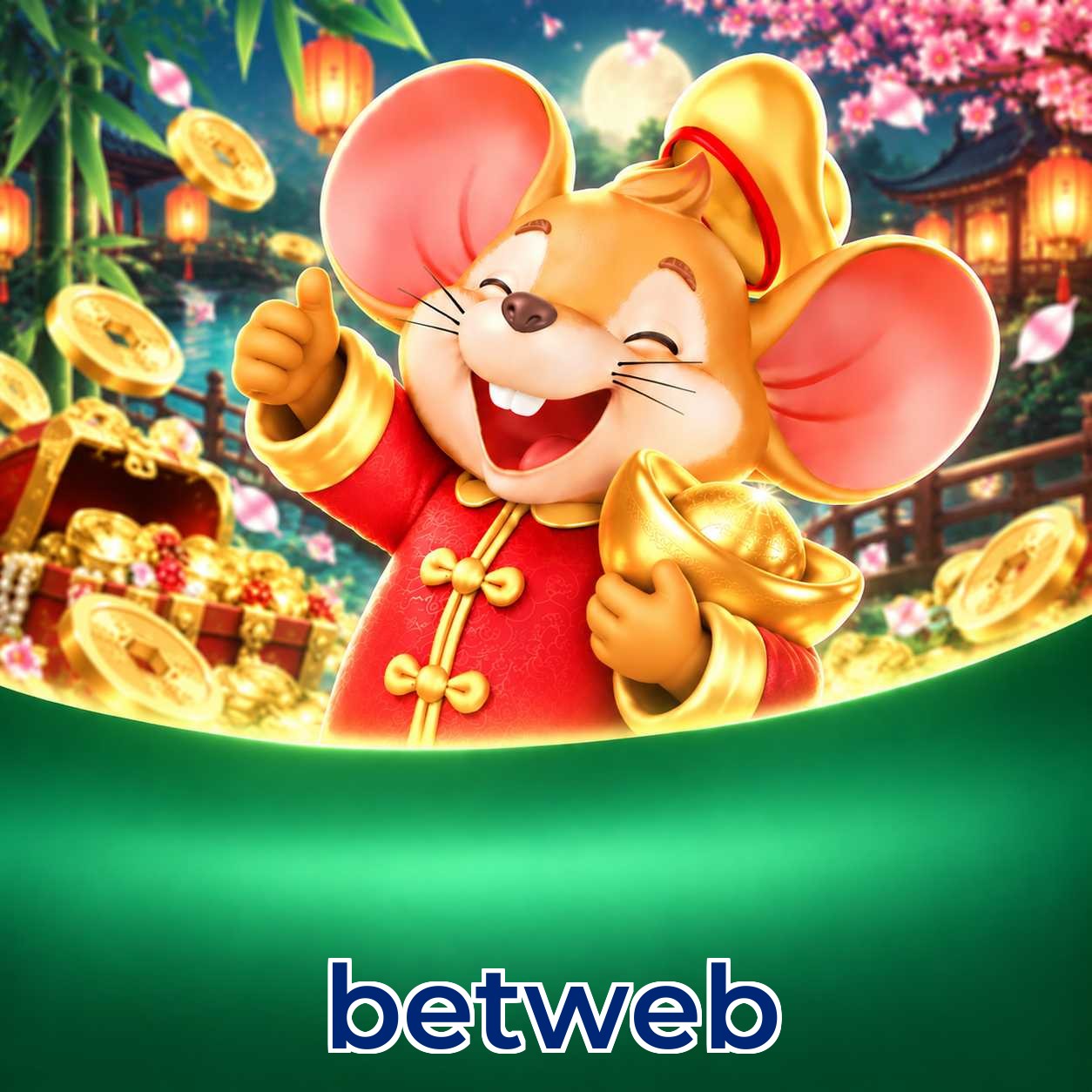 betweb Betting Limits