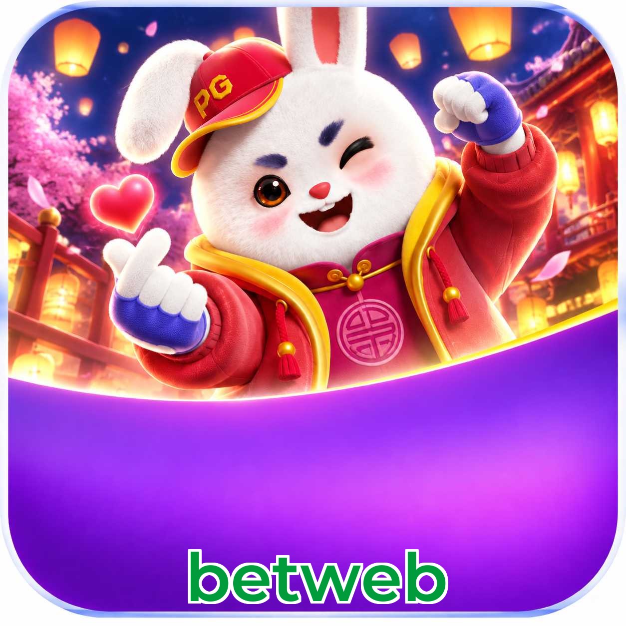 betweb Free Spins