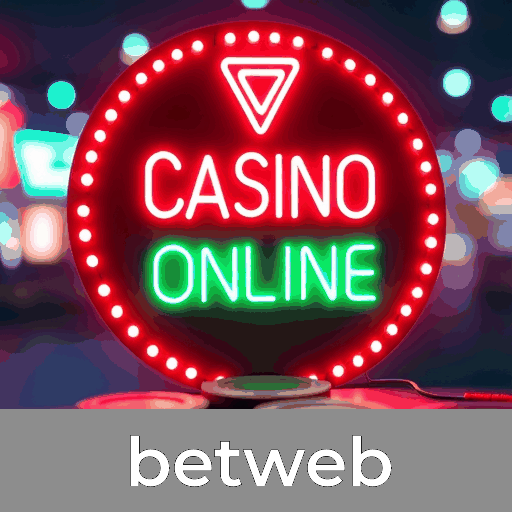 Descubra o Crash no Betweb: Estratégia e Ganhos Elevados