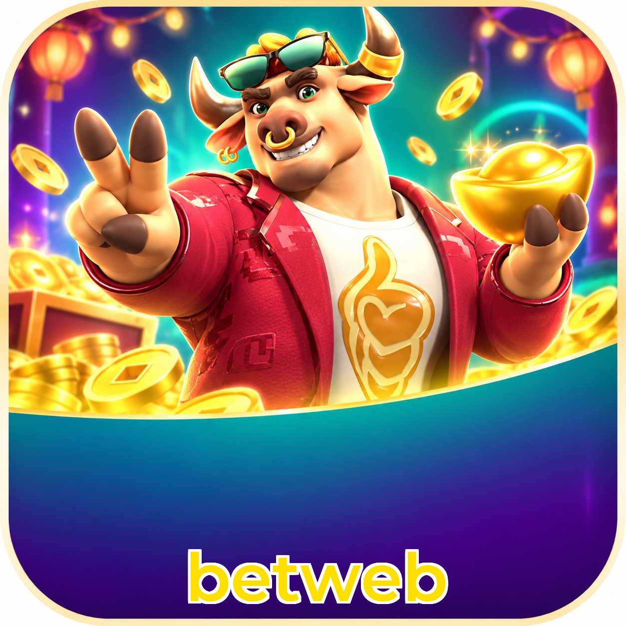 betweb Download Links