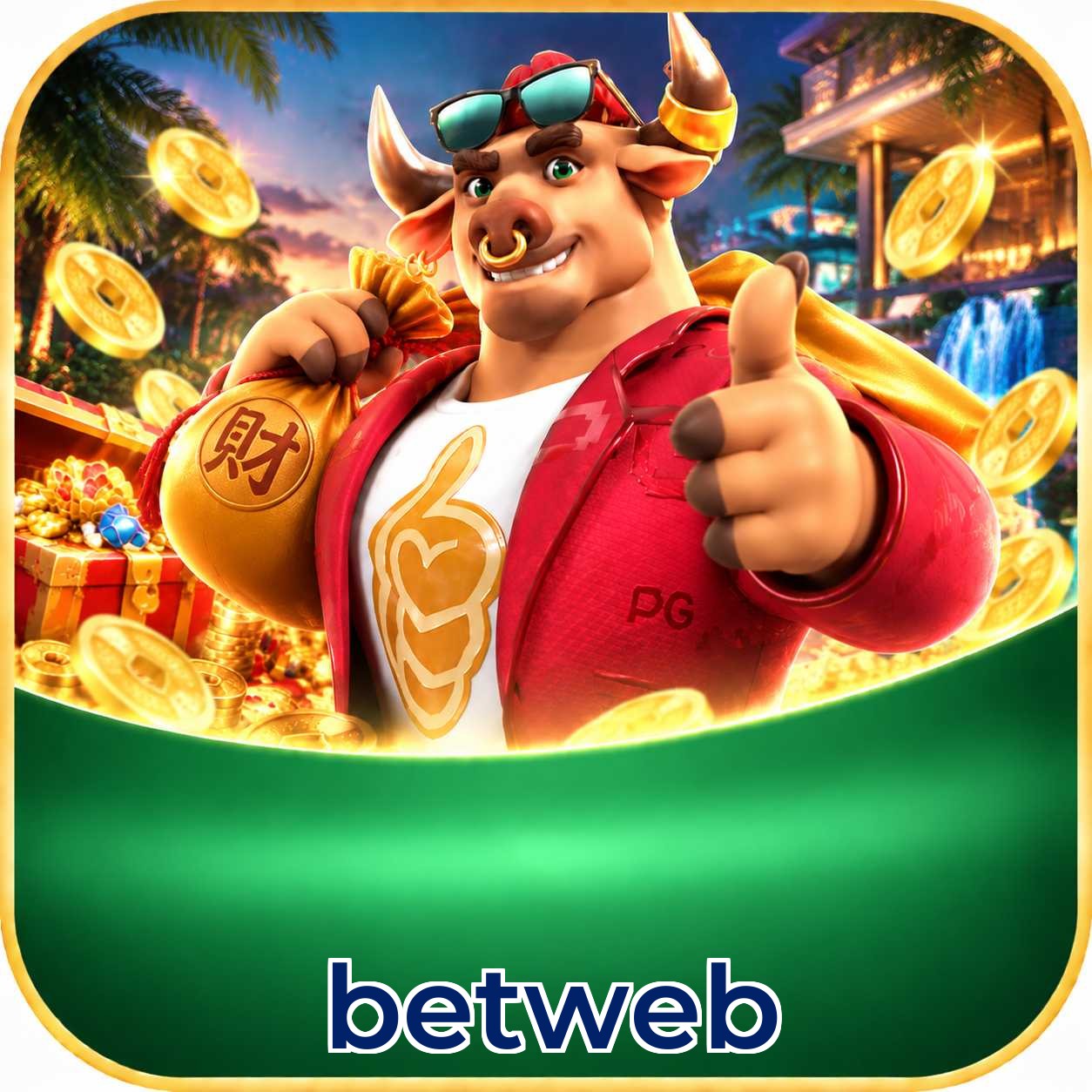 betweb Download Speed