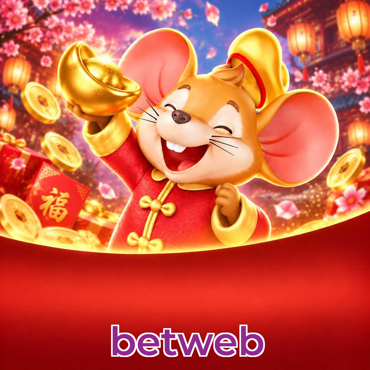 betweb Version History