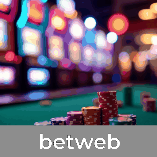 Betweb: Apostas Móveis com Facilidade e Funções Completas