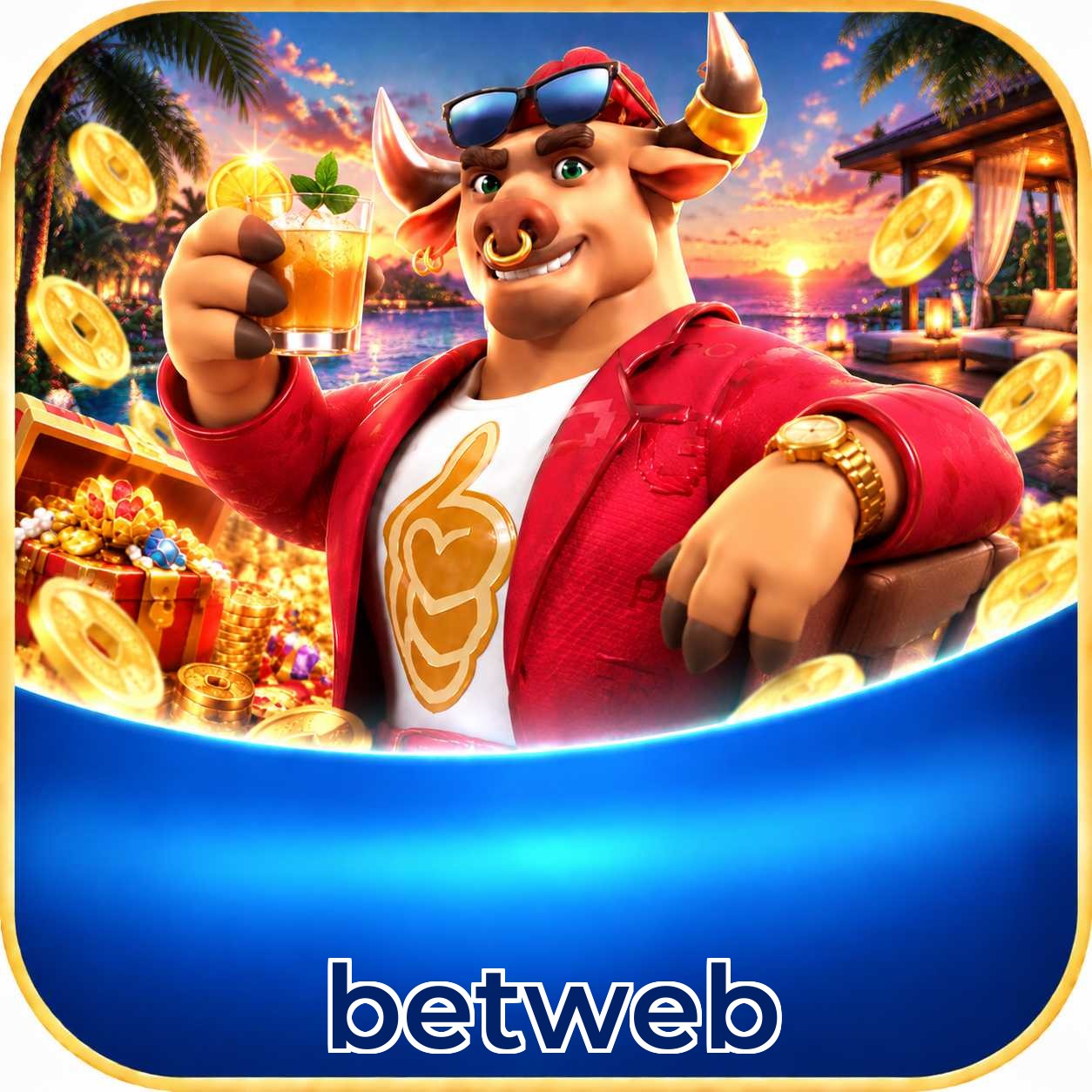 betweb Requirements