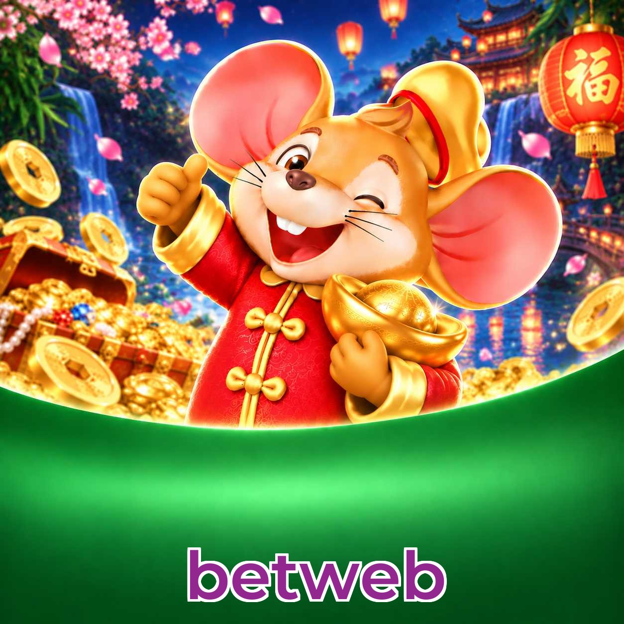 betweb instalar Windows e Mac