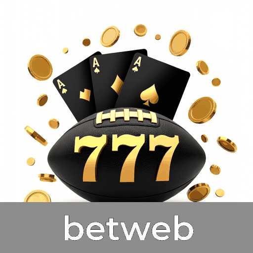 Betweb: Bônus e Ofertas Exclusivas para Apostas