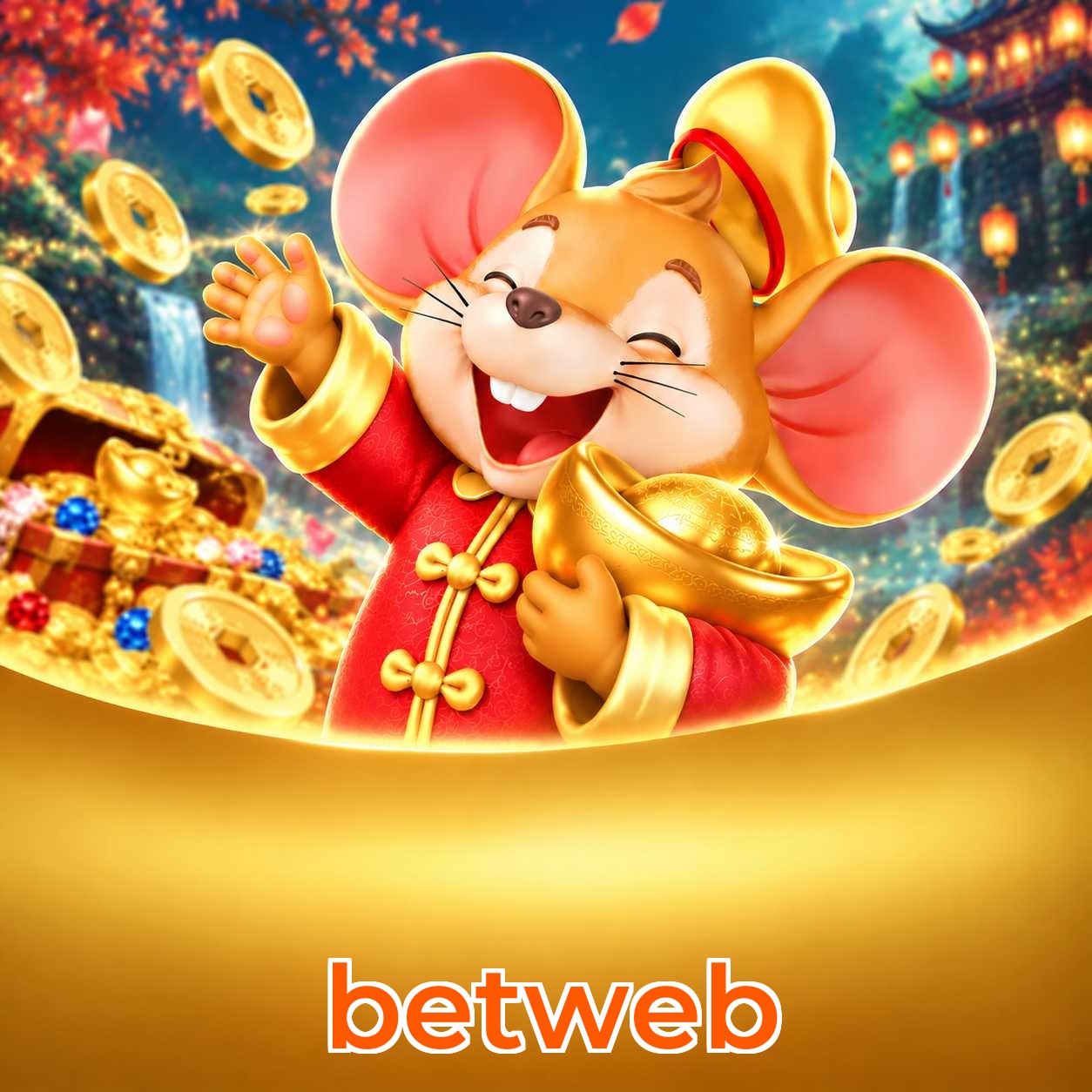 betweb Saque