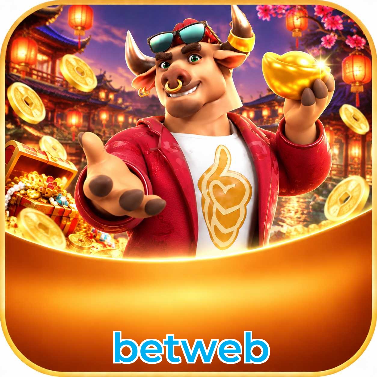 betweb Top Wins