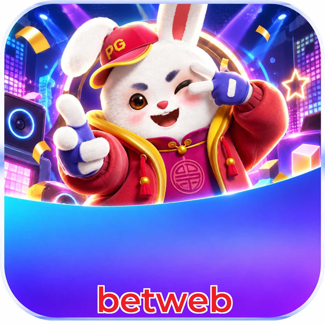 betweb Bet FAQ