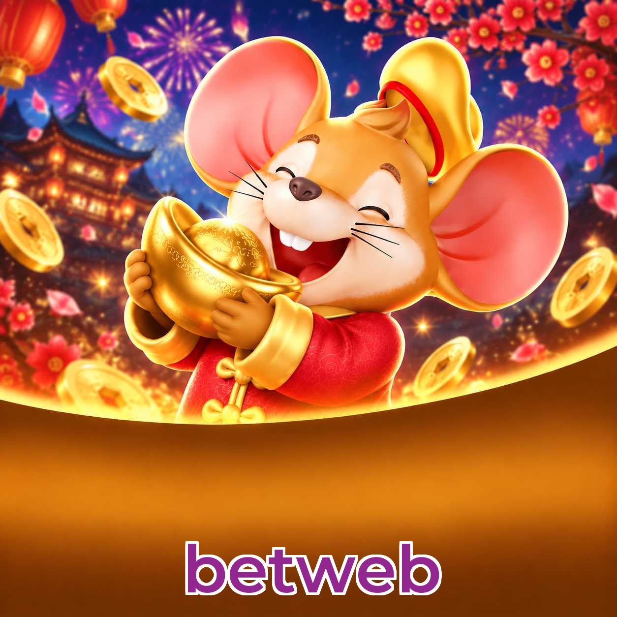 betweb Bonus FAQ