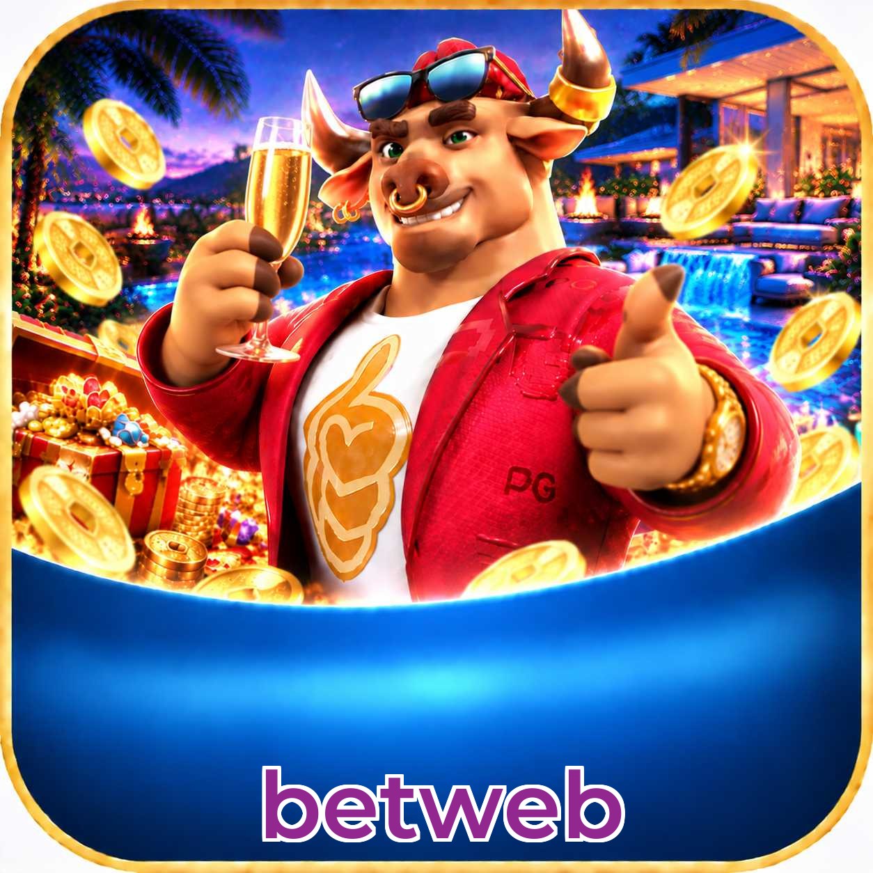 betweb App FAQ