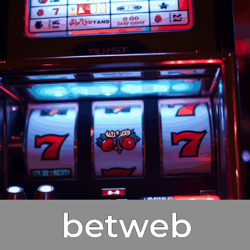Betweb: A Plataforma de Apostas Online com Serviços Profissionais e Vantagens Incomparáveis