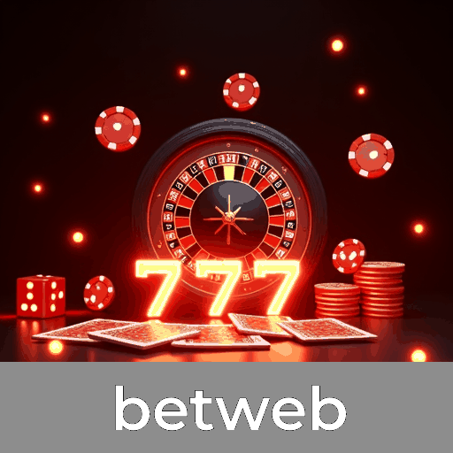 A Emoção dos Jogos de Cassino no Betweb: Ganhe Mais!