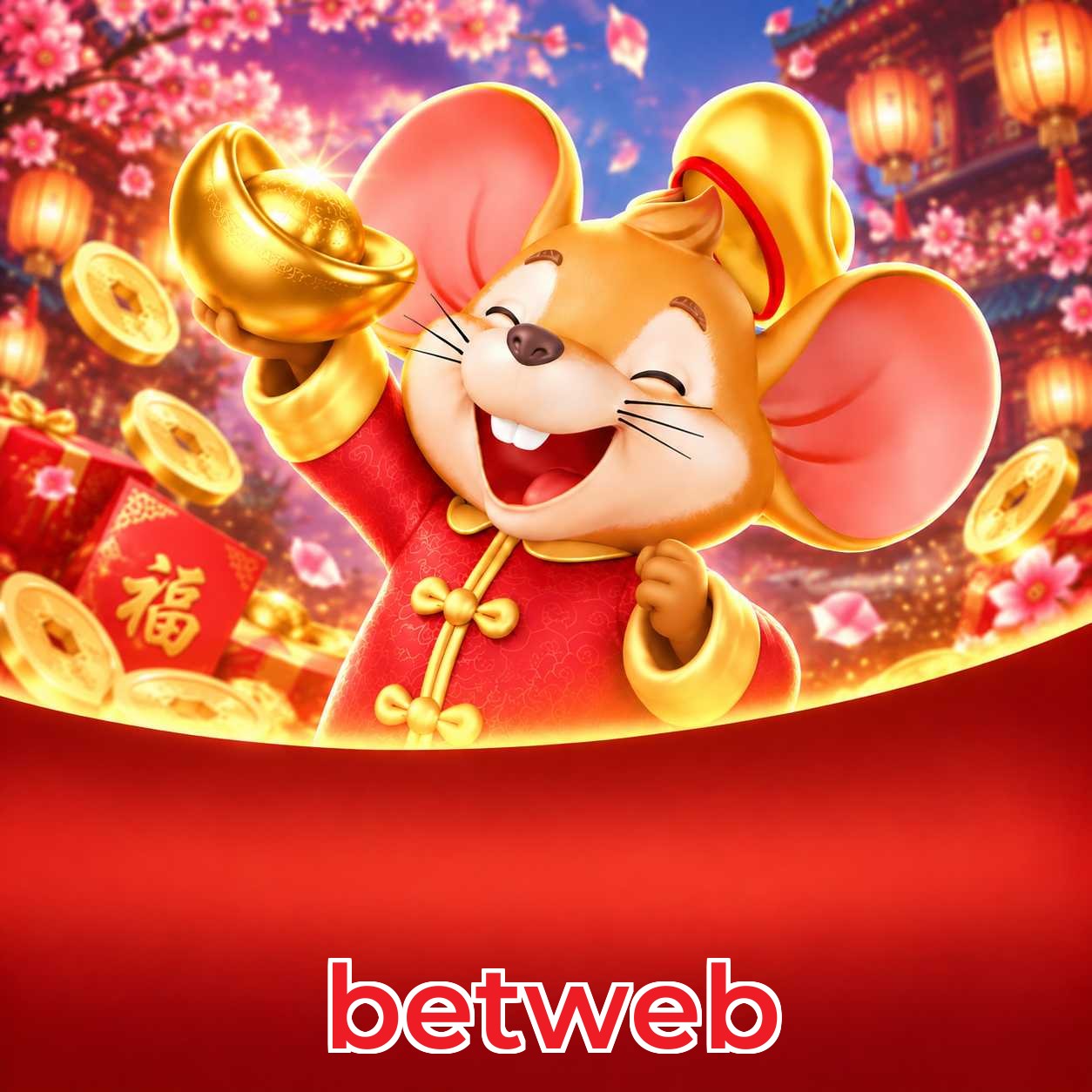 betweb Como Apostar Lottery