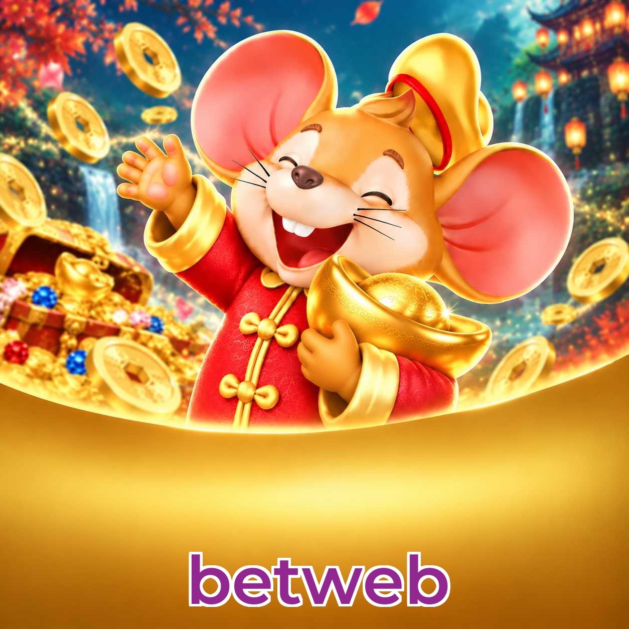 betweb Fortune Tiger Strategies