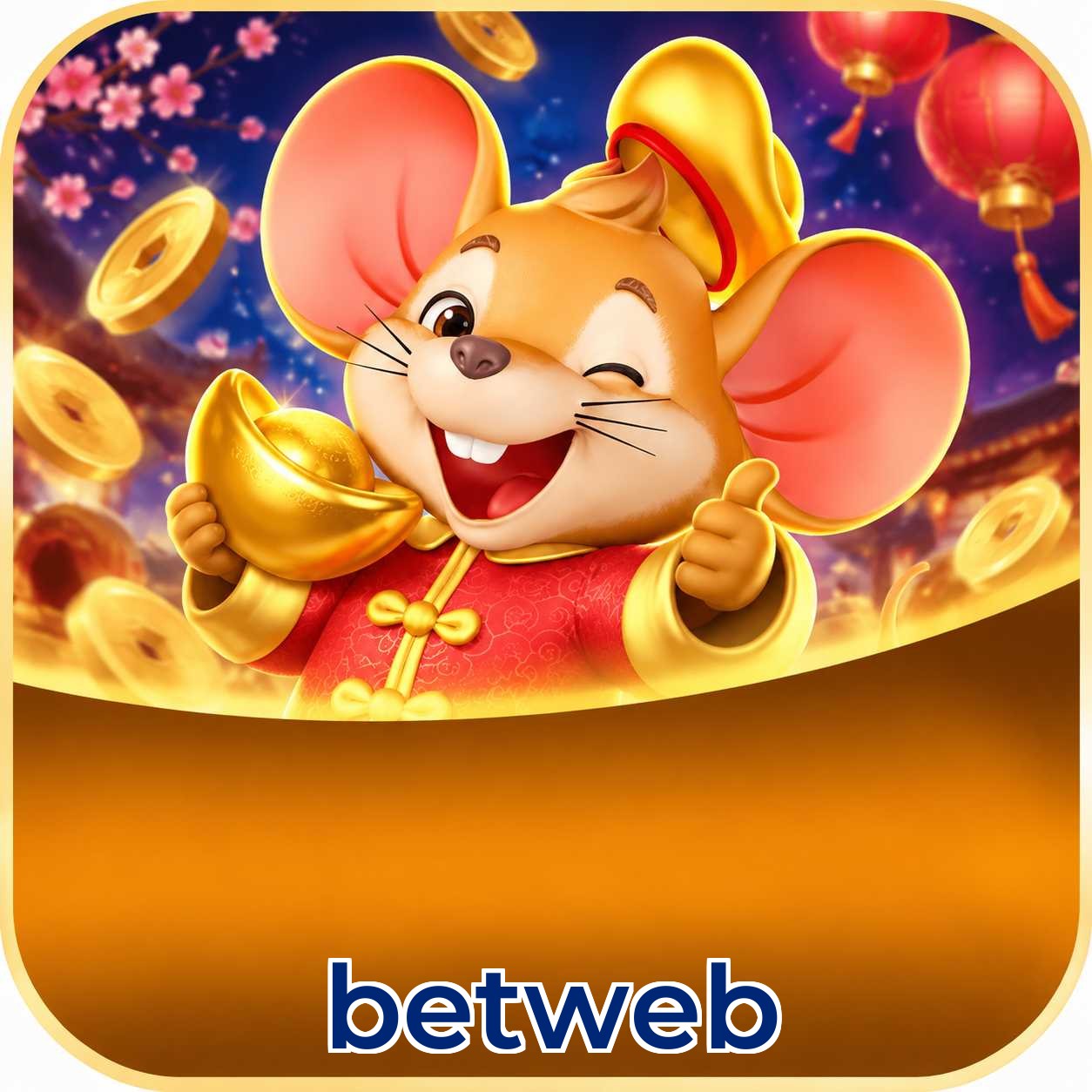 betweb Fortune Tiger RTP