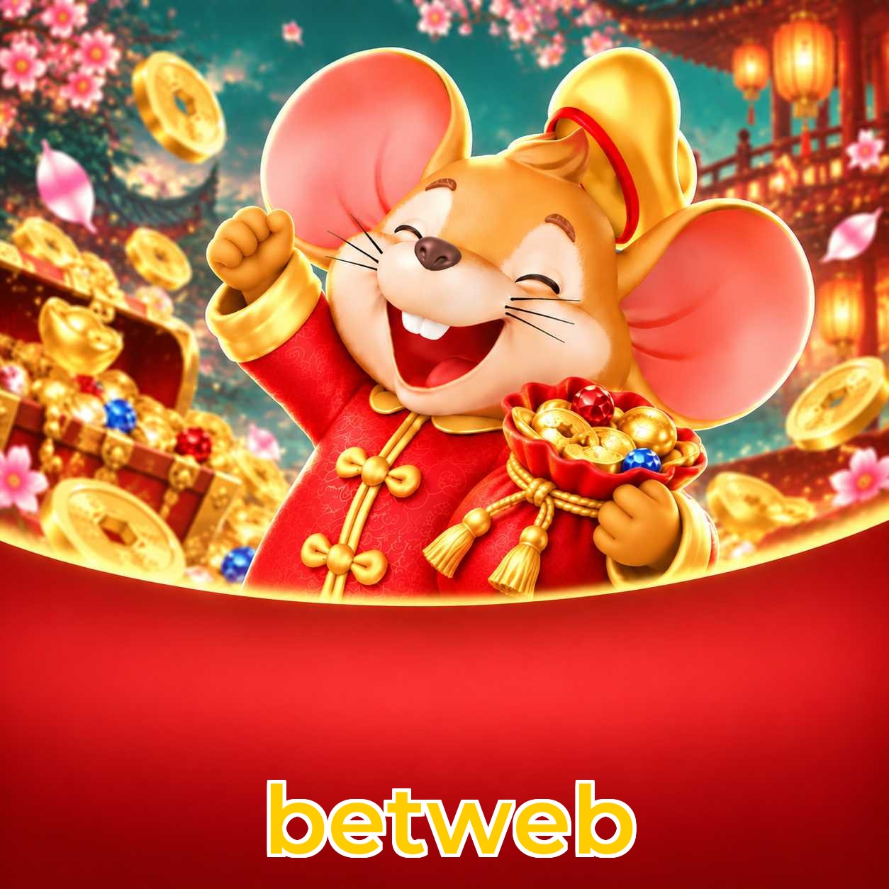 betweb Promotions