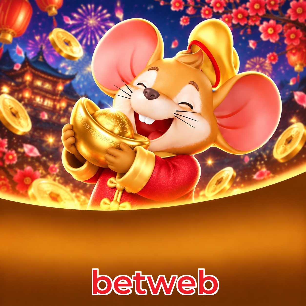 betweb KYC Verification