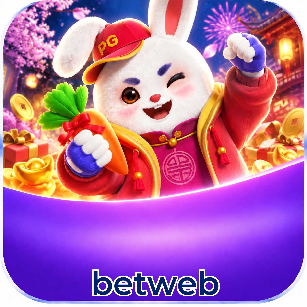 betweb Live Casino Overview