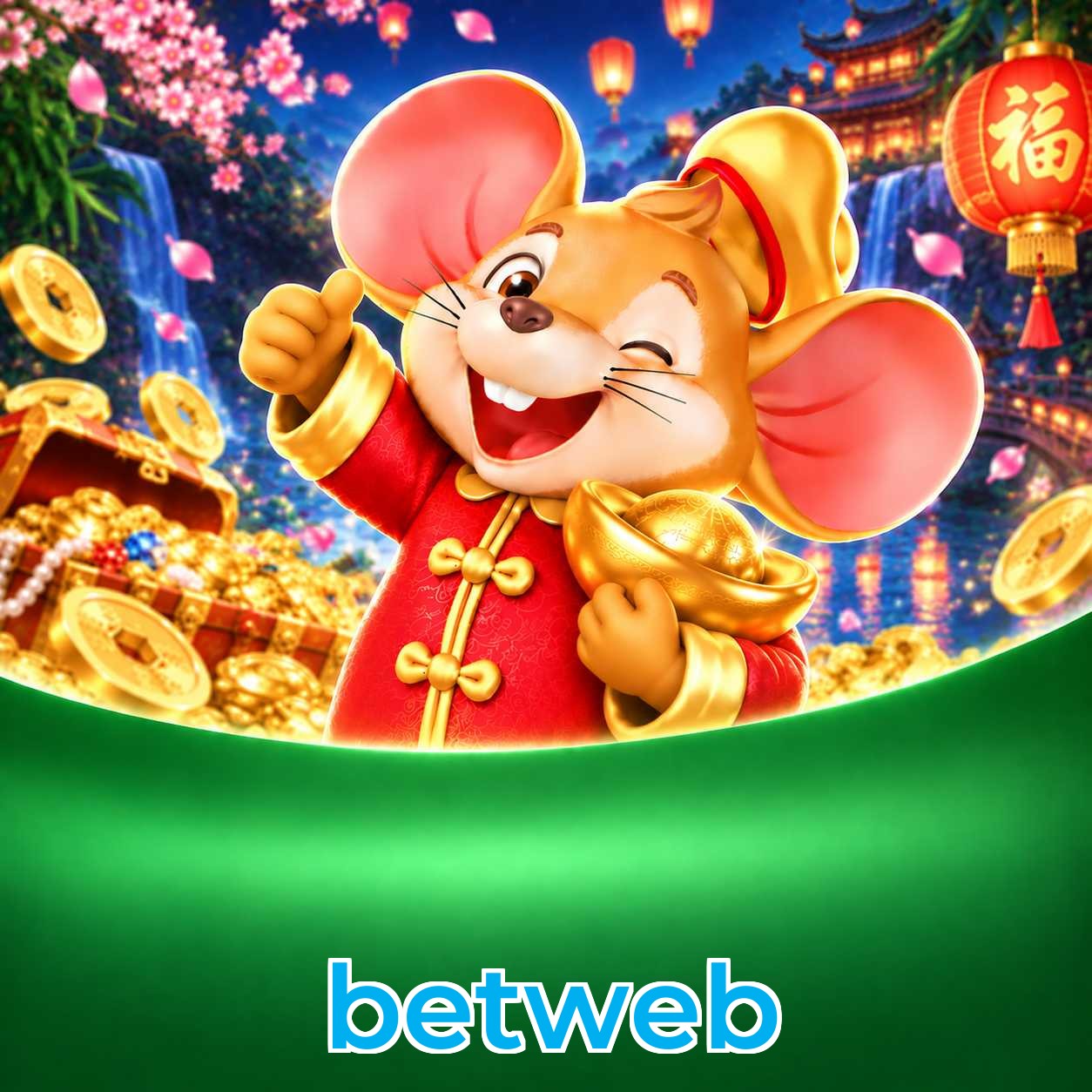 betweb Fortune Tiger Game