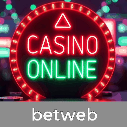 Experiência VIP em Betweb: Roleta ao Vivo com Dealers Brasileiros
