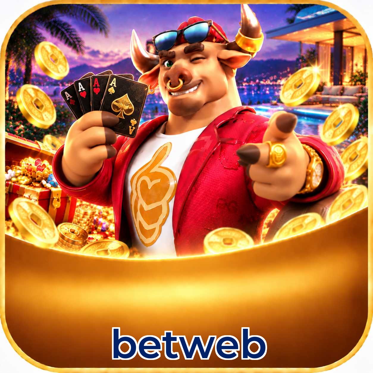 betweb instalar iPhone Safari PWA