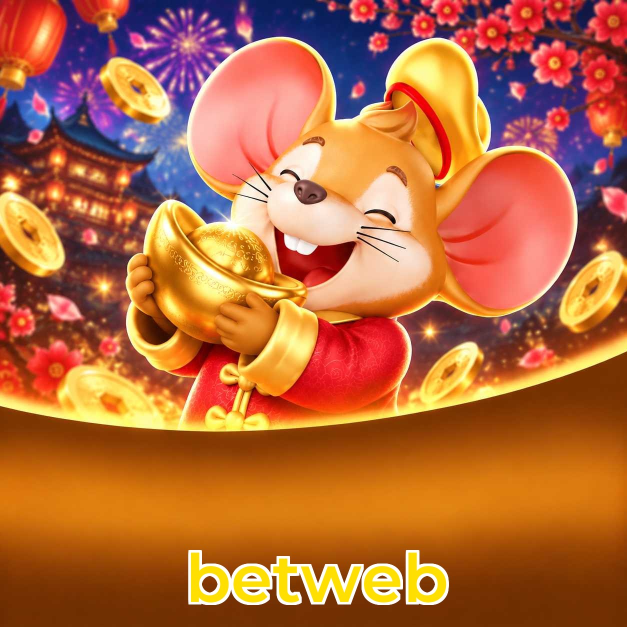 betweb Erros de Login