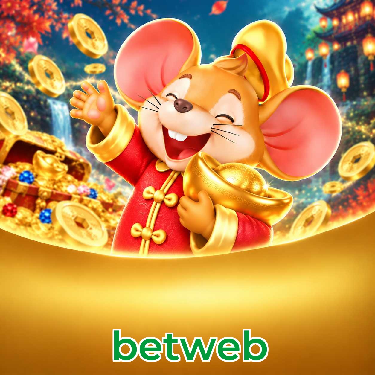 betweb Plataforma FAQ