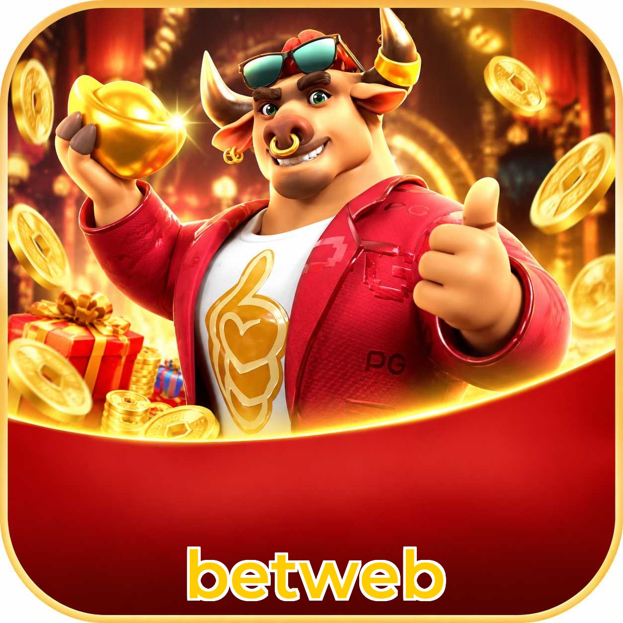 betweb 2FA