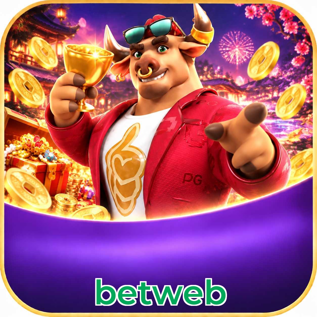betweb FAQ