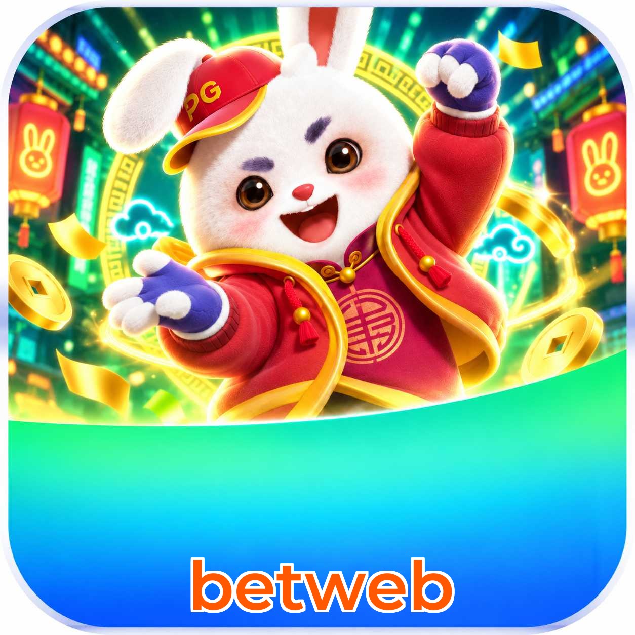 betweb Performance