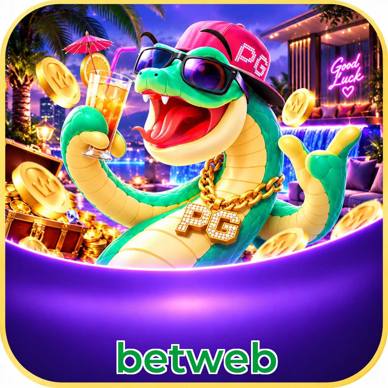 betweb RTP Testing