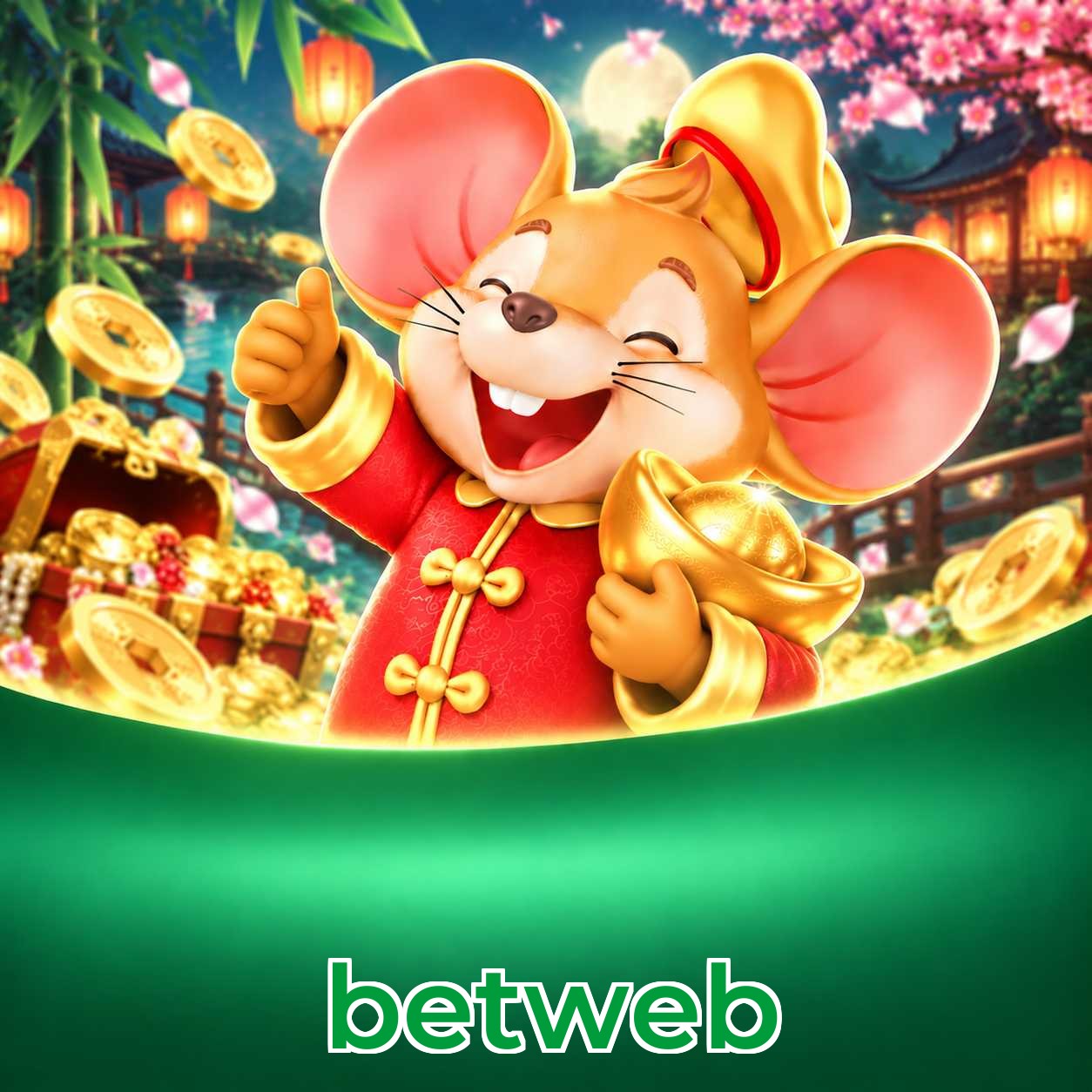 betweb Facebook Group