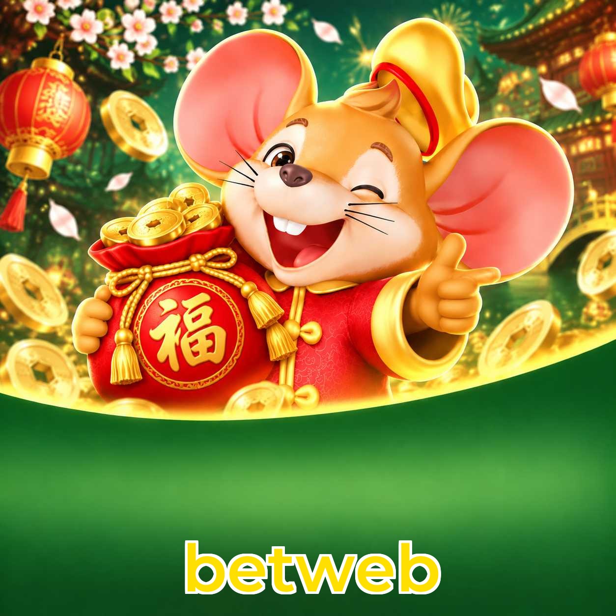 betweb instalar Android APK